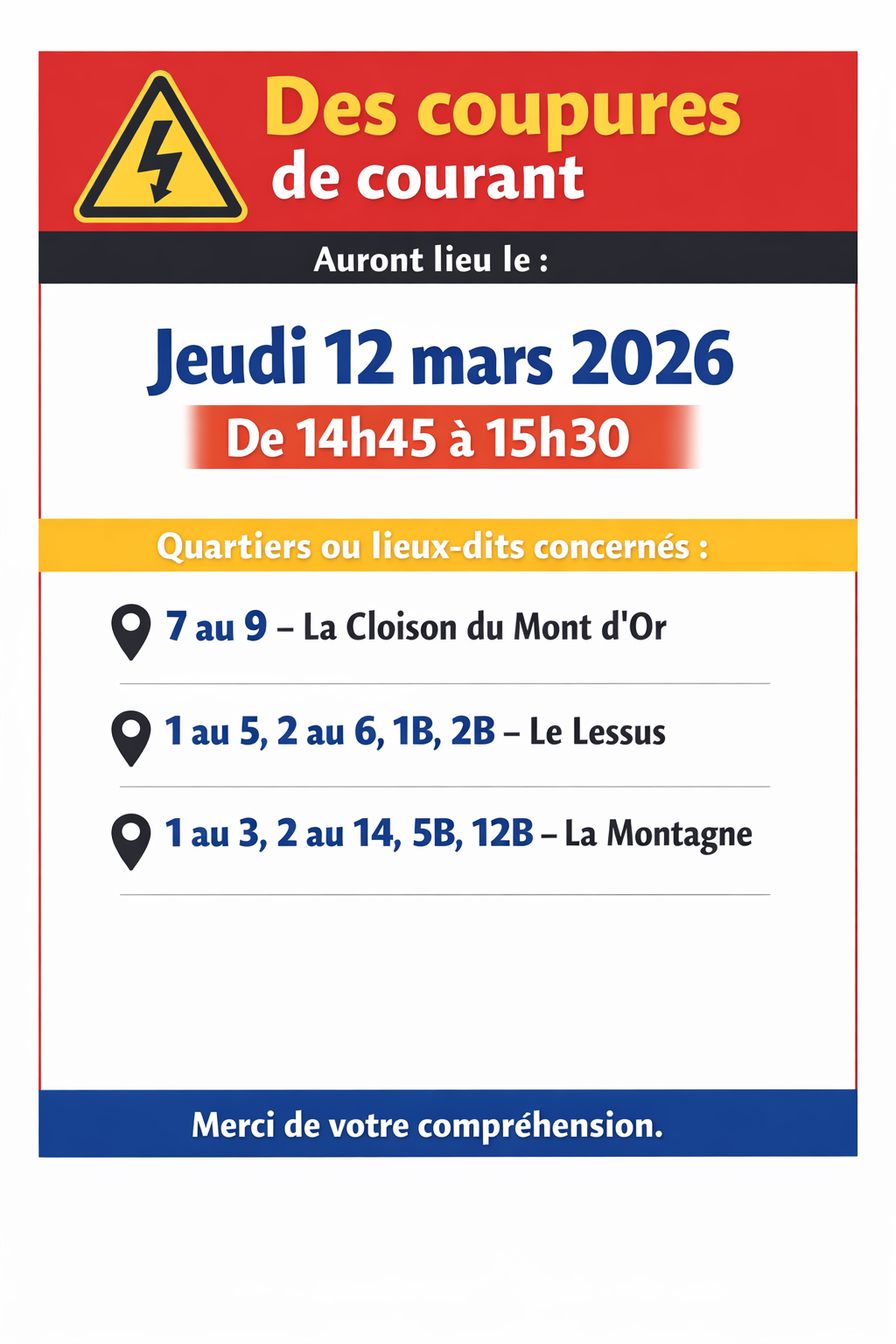 ChatGPT Image 20 févr. 2026, 16_20_21.png