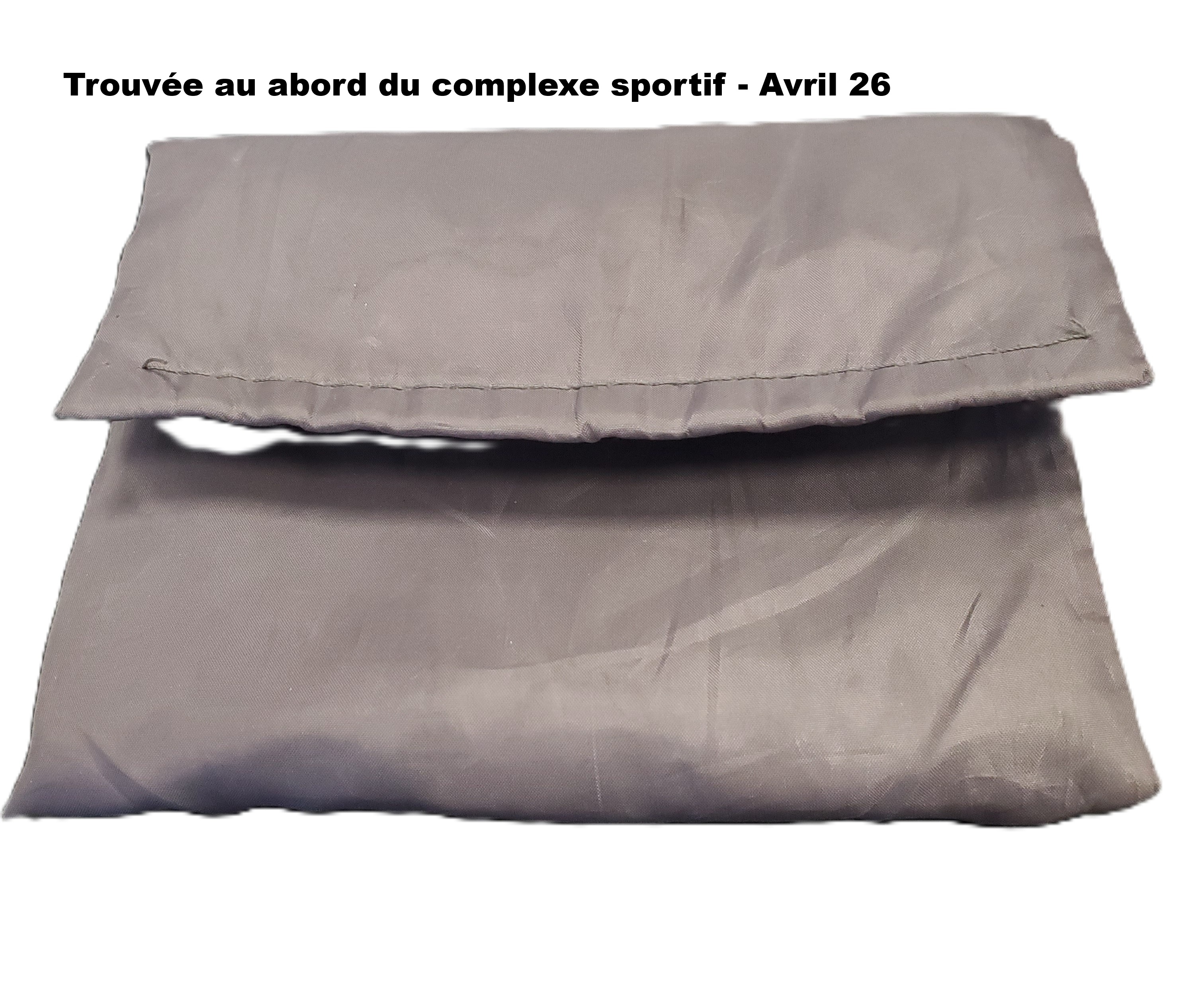 POCHETTE AVRIL 26.jpg