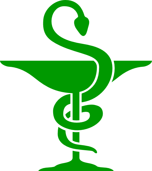 pharmacie.png