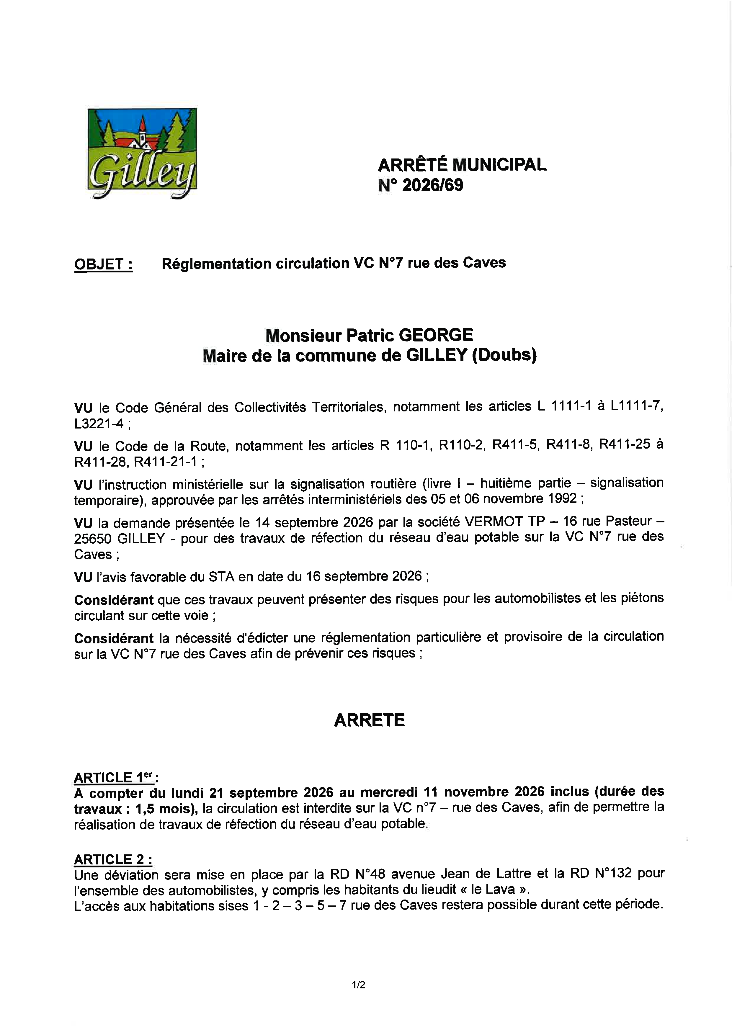 2026 69 - Reglement circulation VN N°7 rue des Caves_page-0001.jpg