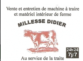MILLESSE Didier.png