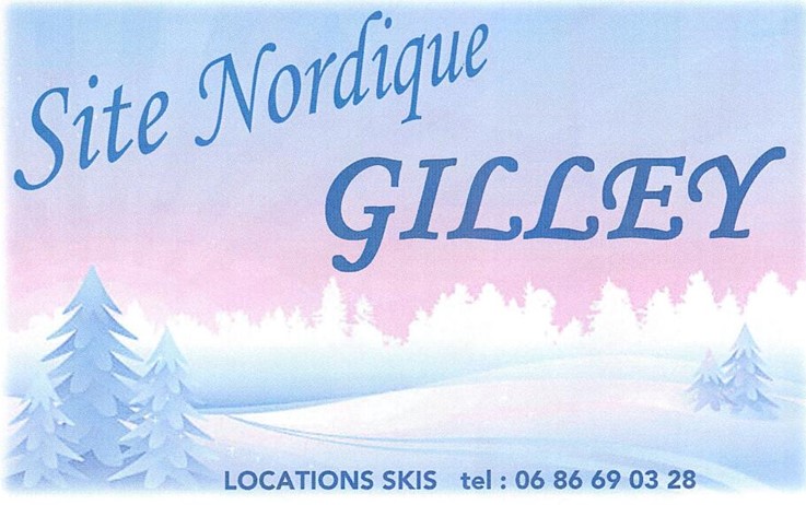 Ski club_logo.jpg