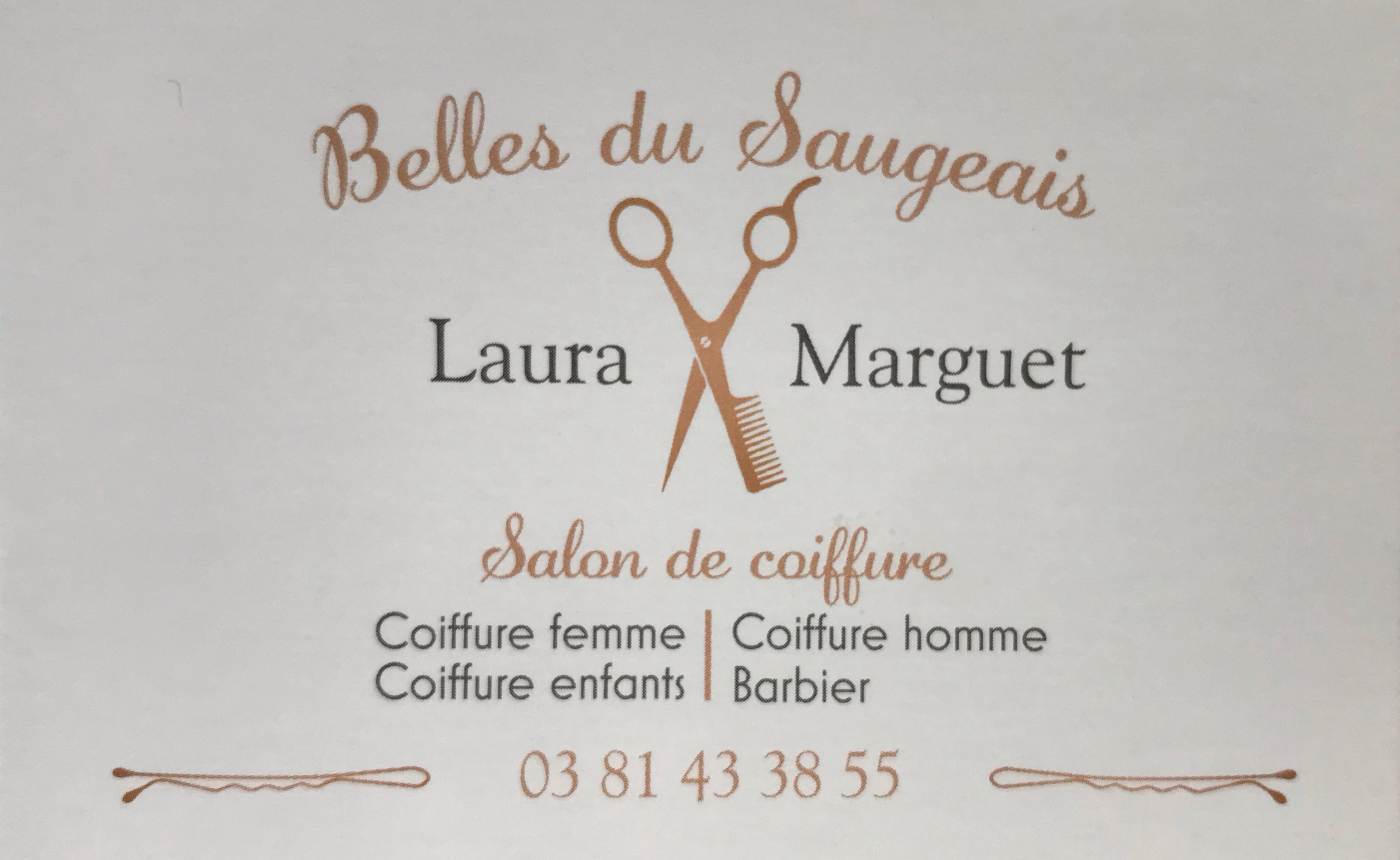 logo belles du saugeais.png