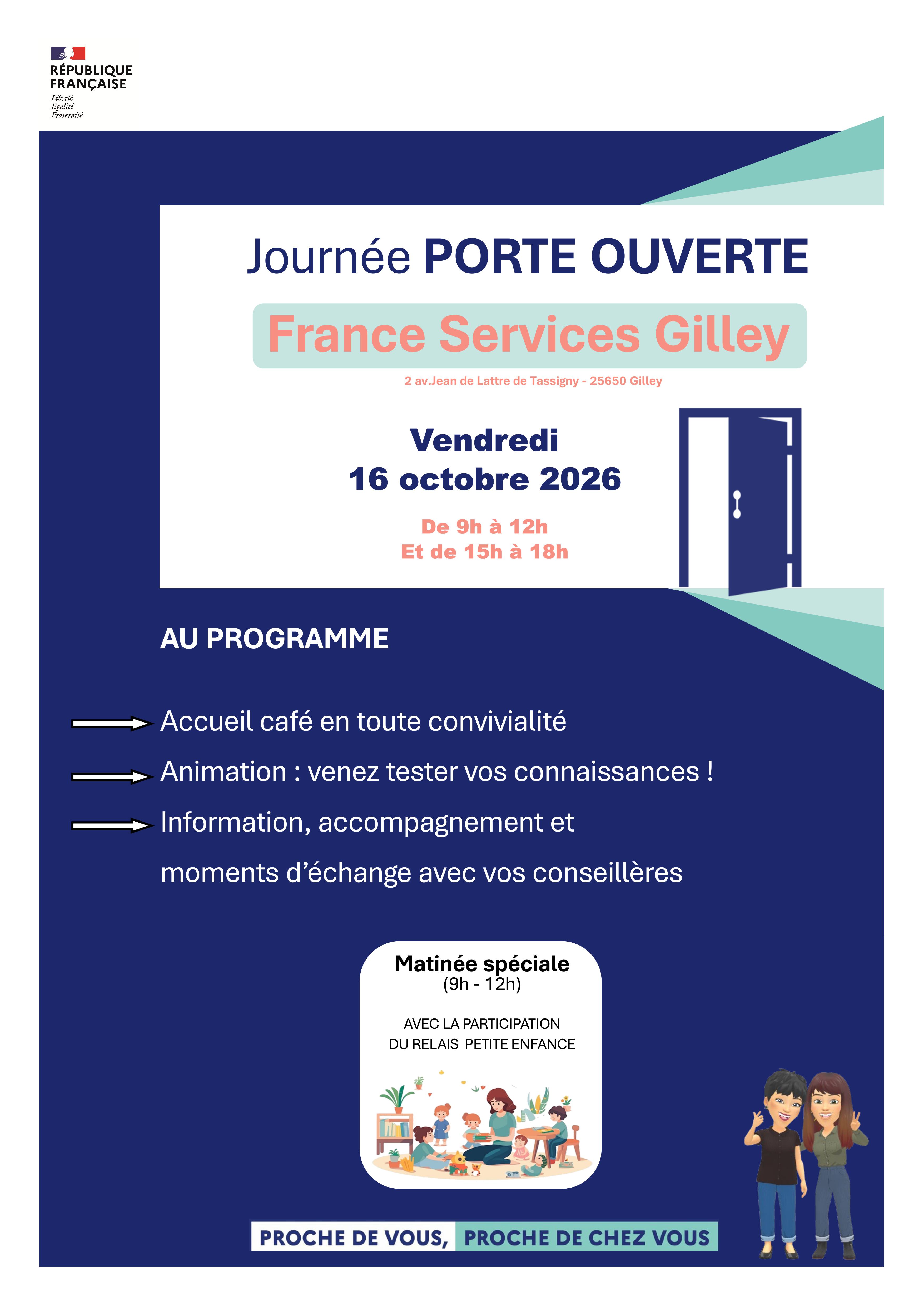 PORTES OUVERTES FRANCE SERVICES 2026.jpg