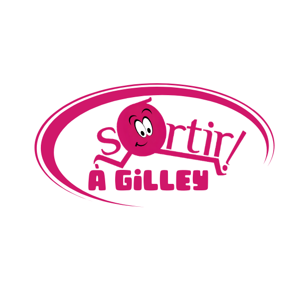 sortir a gilley new.png