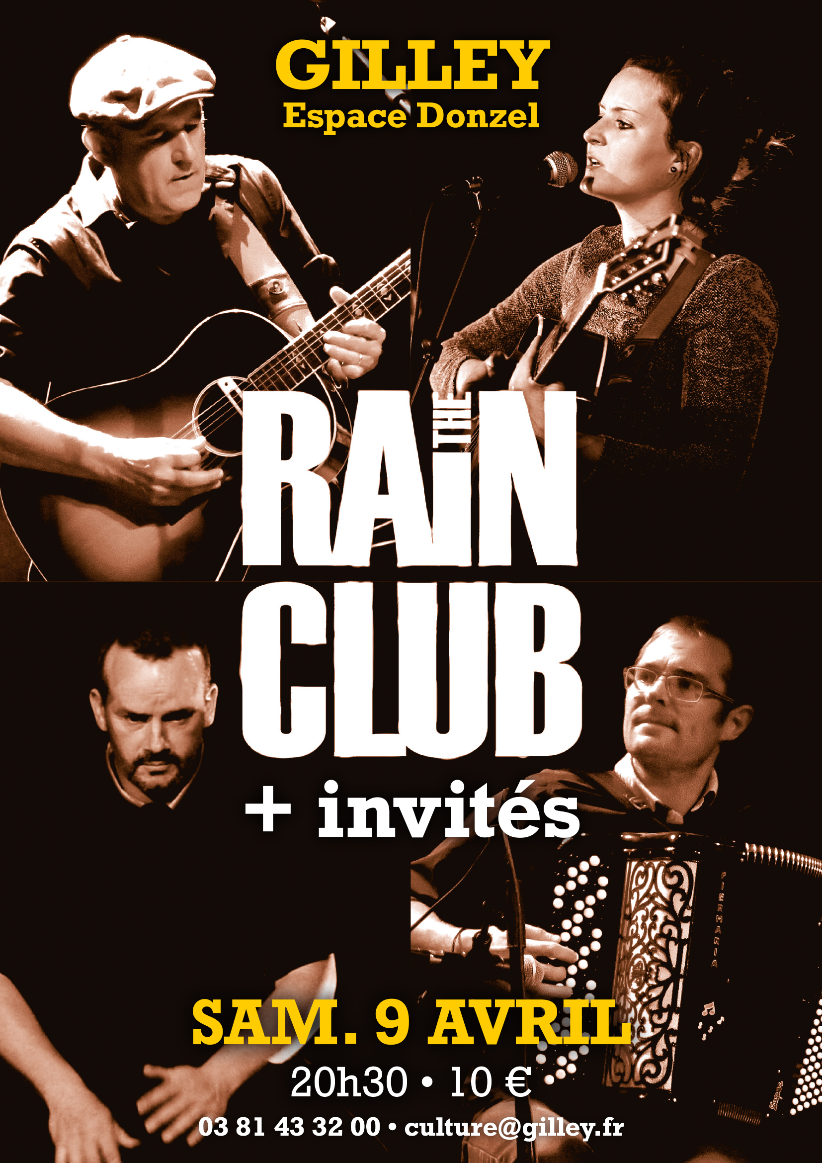 RAIN CLUB GILLEY AFFICHE.jpg