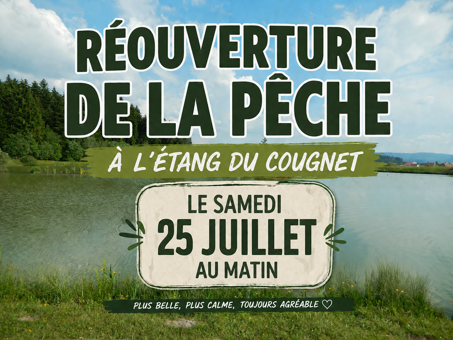 REOUVERTURE DE LA PECHE.png