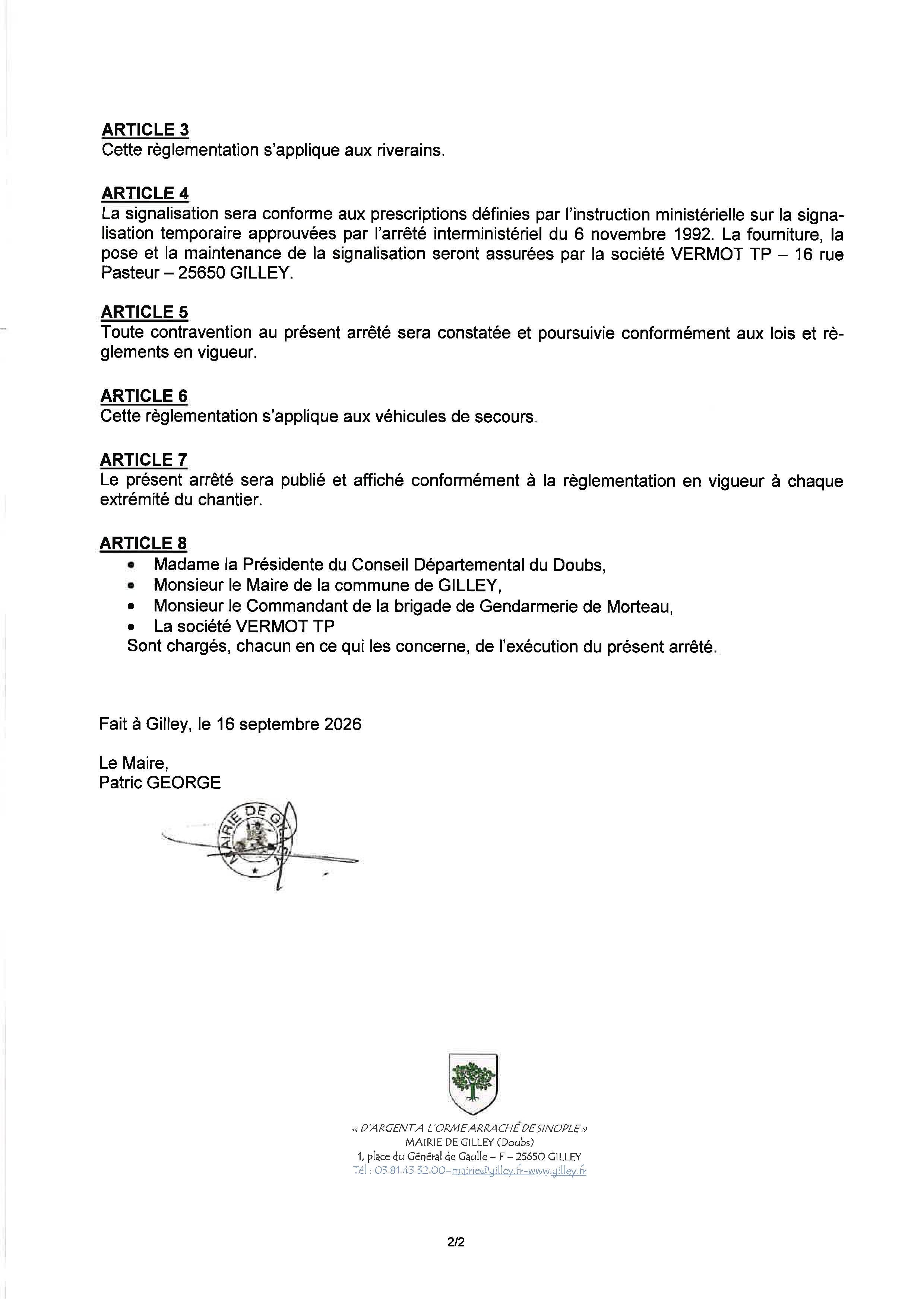 2026 69 - Reglement circulation VN N°7 rue des Caves_page-0002.jpg