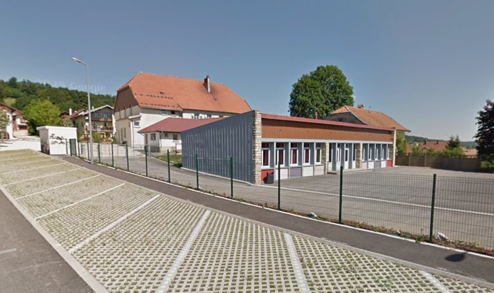 ECOLE PRIMAIRE.png