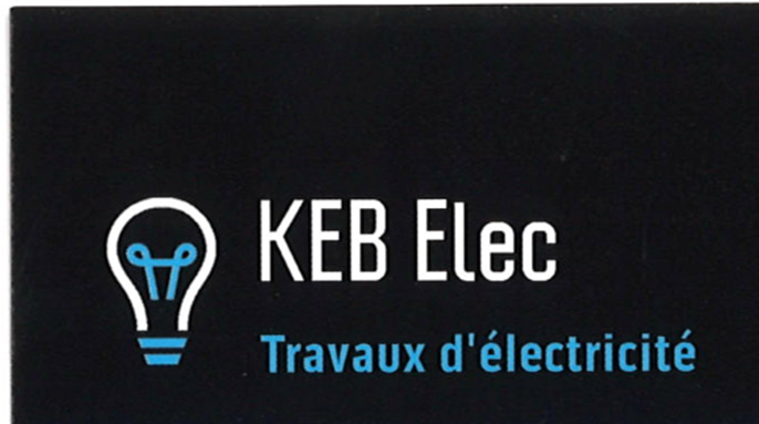 Keb Elec logo.png