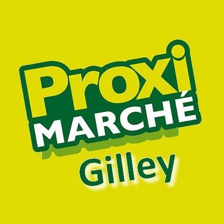 Proximarché.jpg