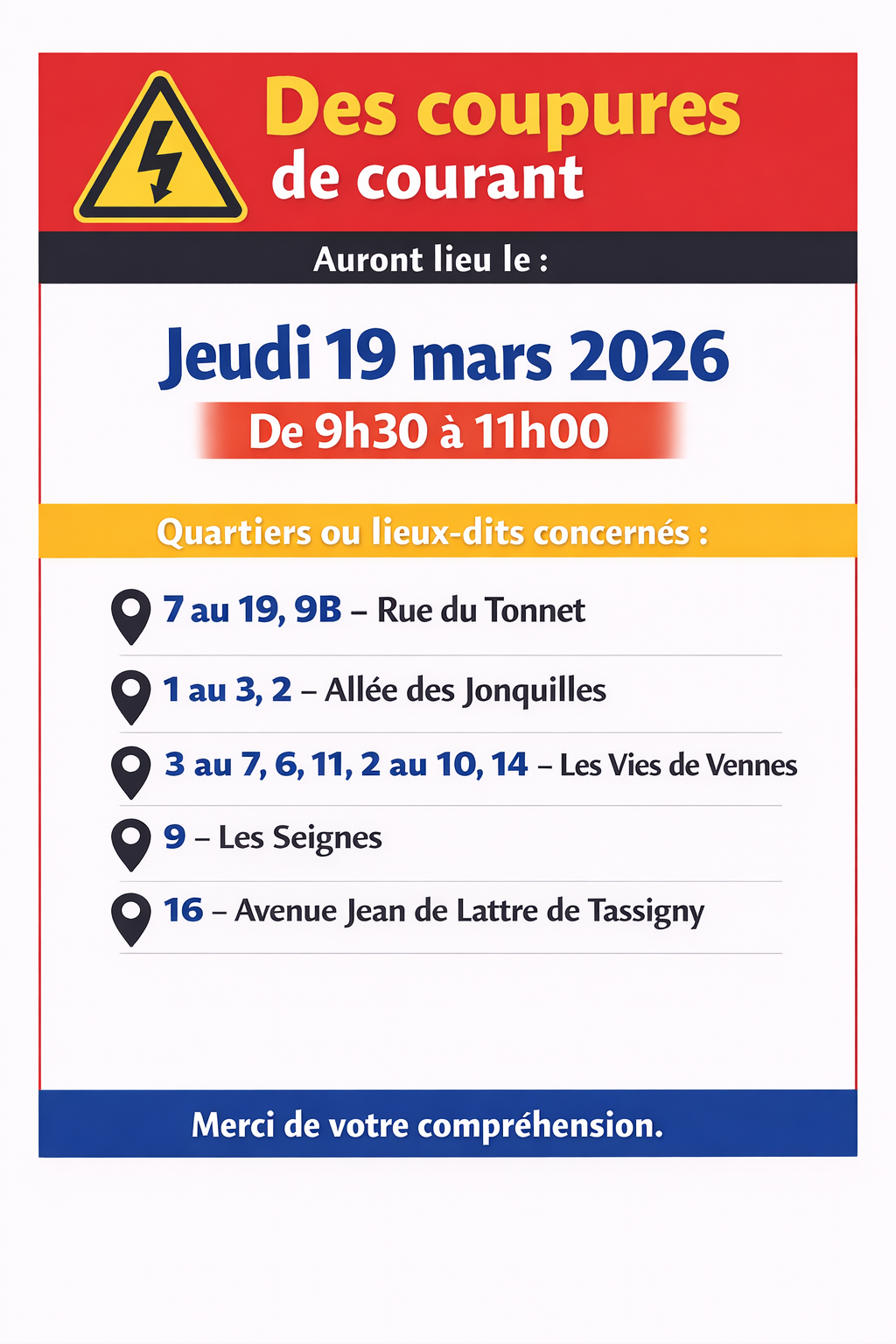 ChatGPT Image 20 févr. 2026, 16_45_19.png