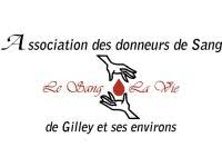 Logo DDS Gilley.png