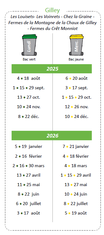CALENDRIER COLLECTE 2025-2026.png