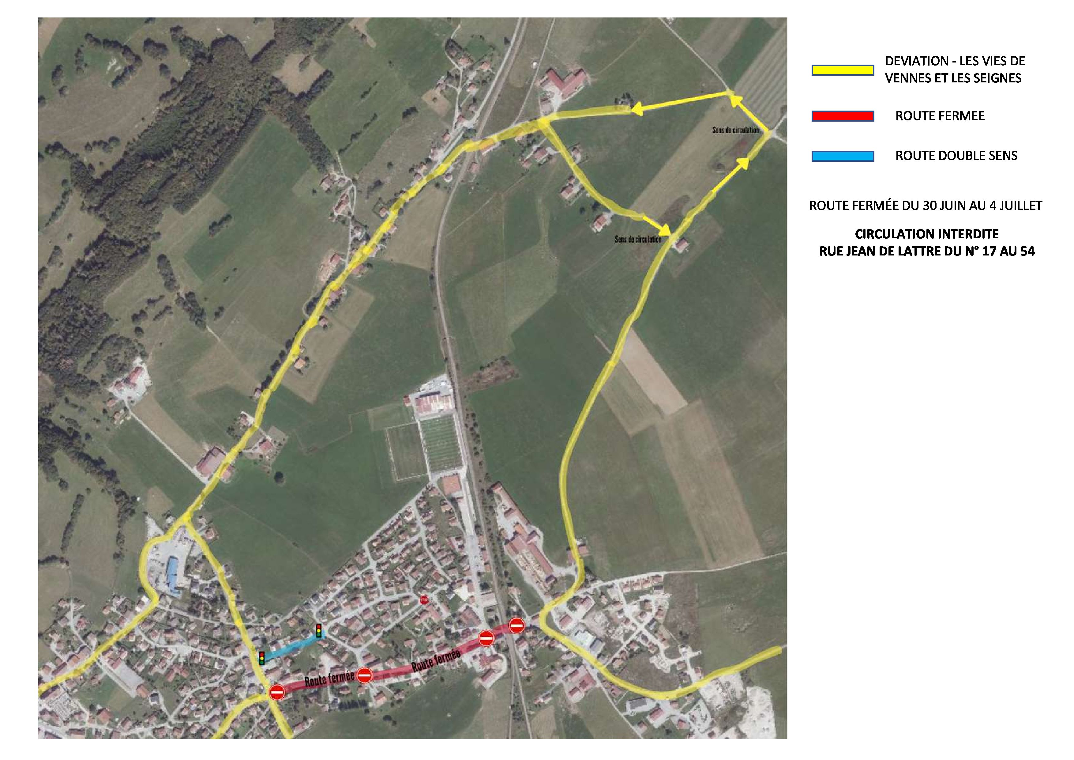 PLAN DEVIATION - FERMETURE RUE JEAN DE LATTRE_0001.jpg