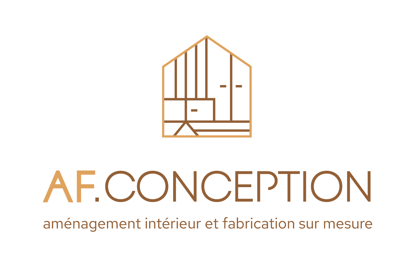 LOGO valide╠ü-AFC-baseline.png