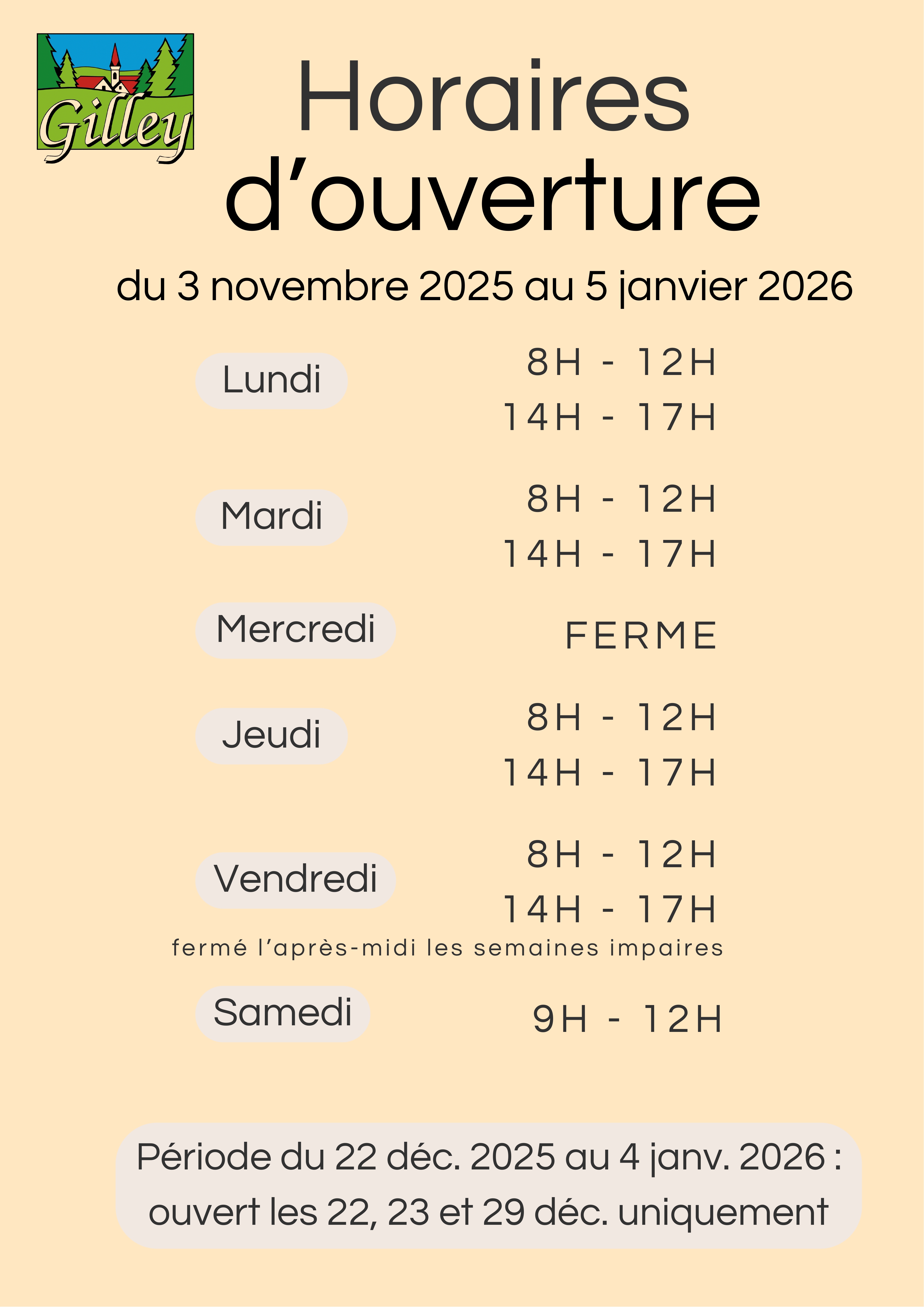 Affiche Horaires Ouverture Absence Nathalie_page-0001.jpg