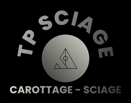 TP SCIAGE - LOGO.jpg