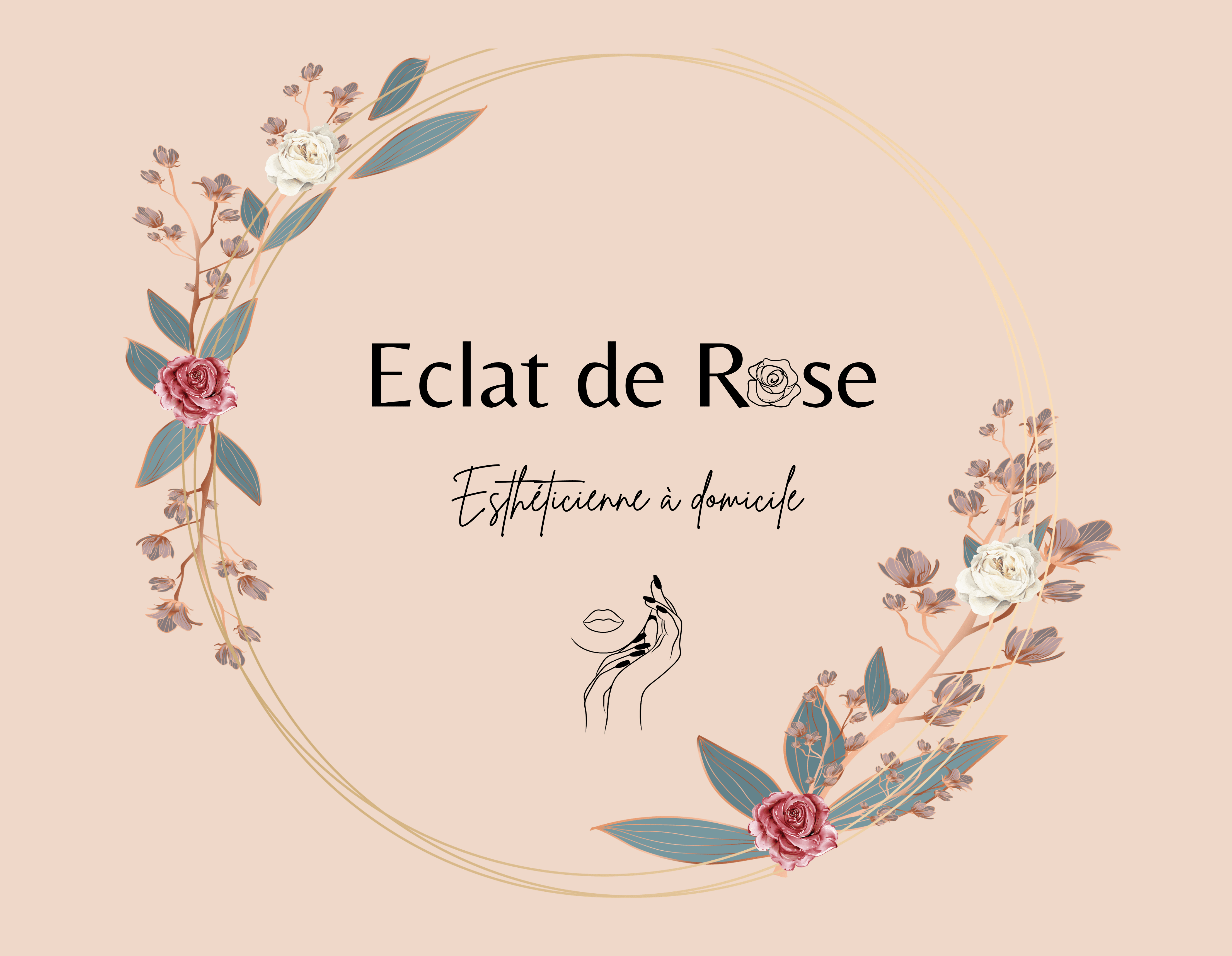 ECLAT DE ROSE LOGO.png