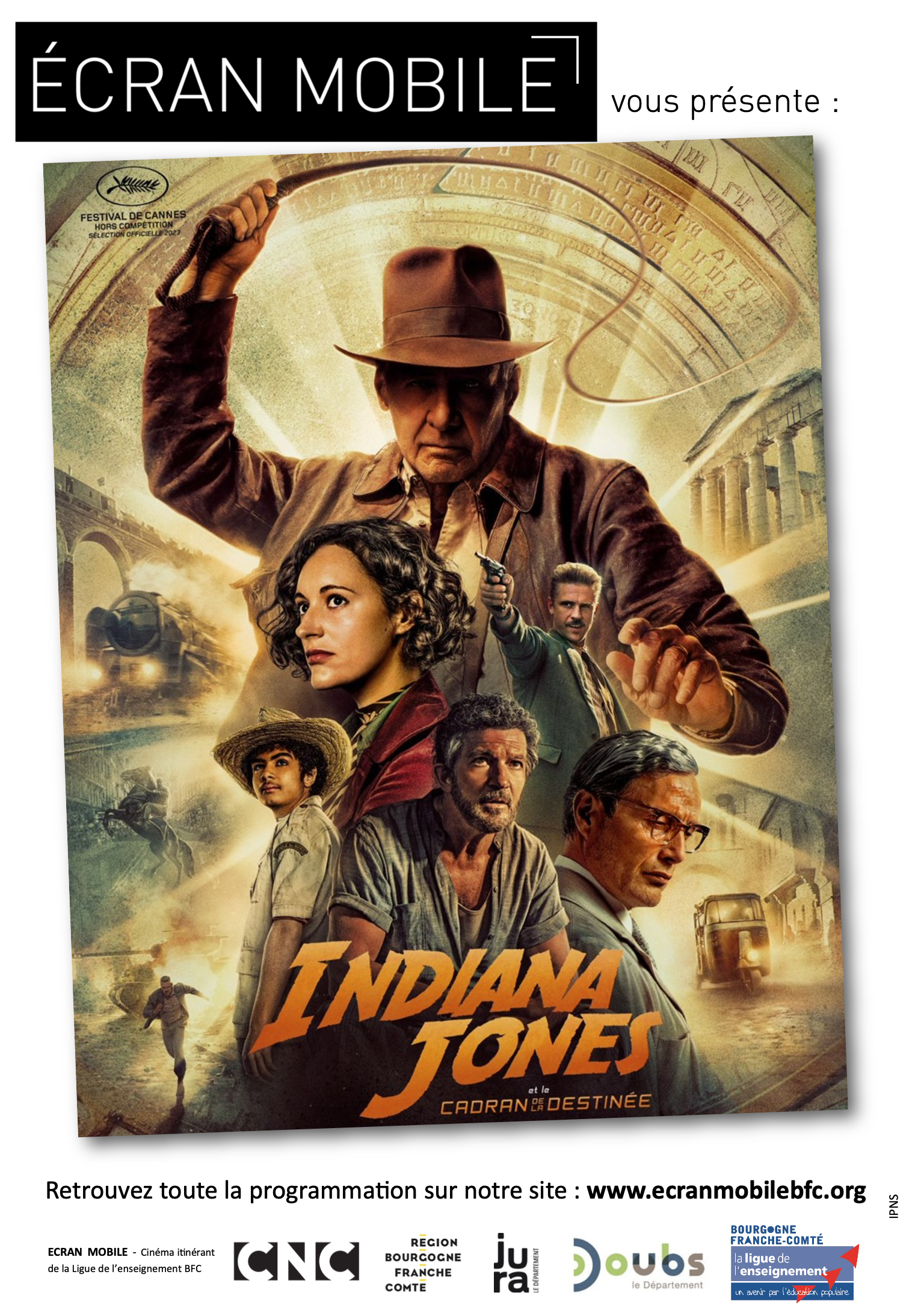 Indiana jones.png