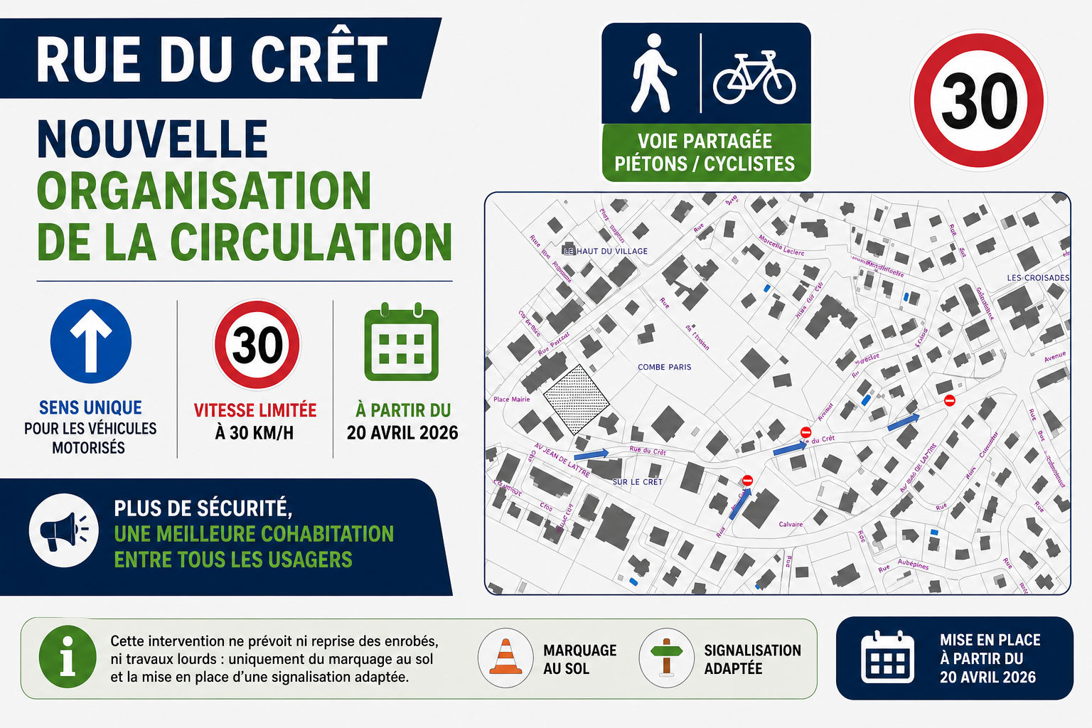 affiche rue du cret.png
