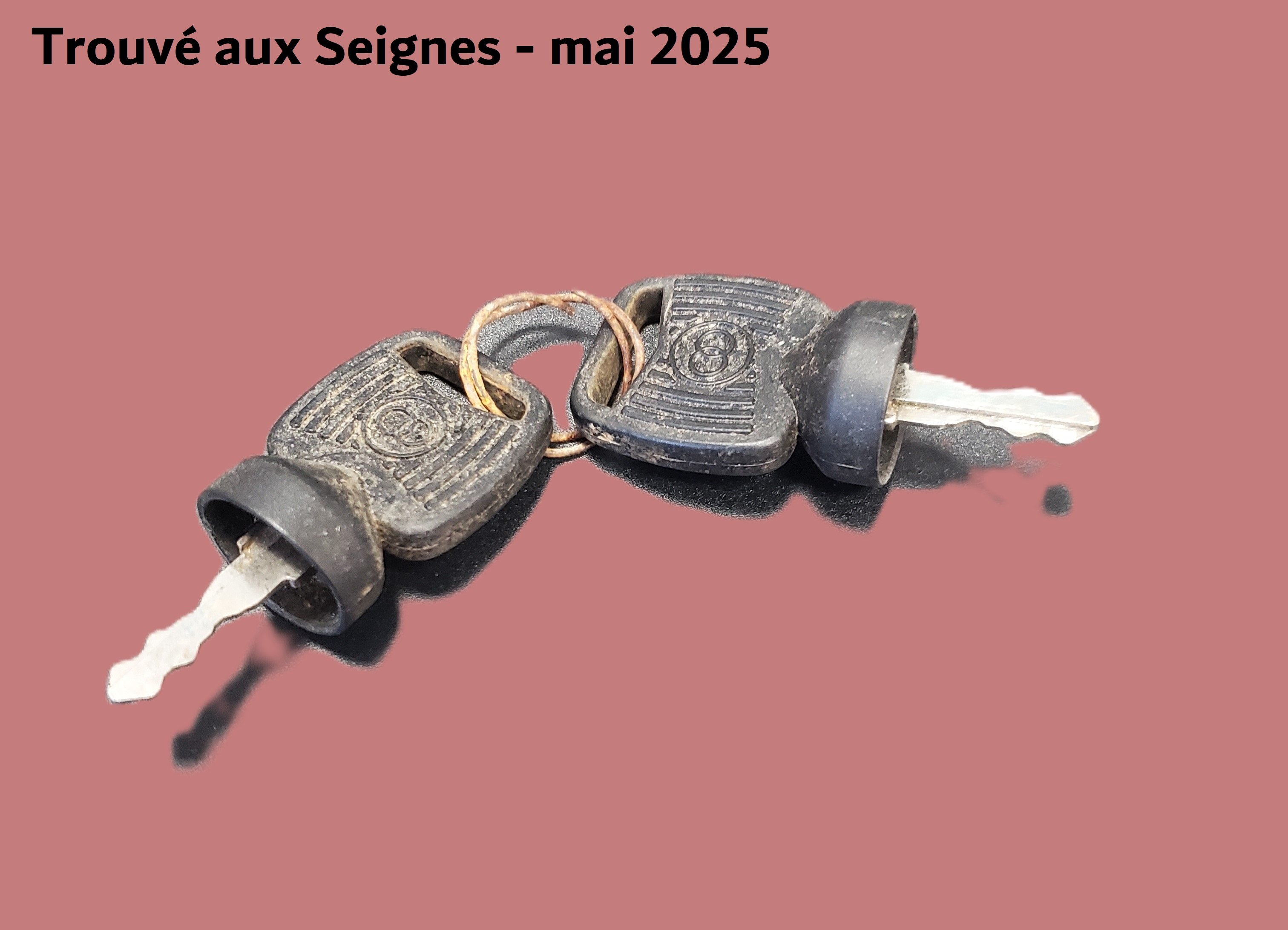 clé mai 2025.jpg