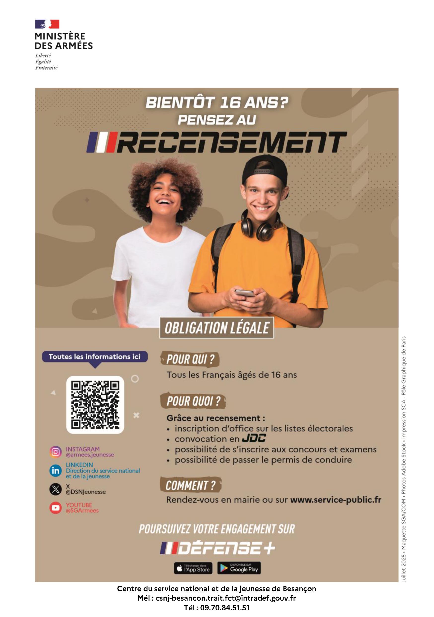 FLYER RECENSEMENT 2026_page-0001.jpg
