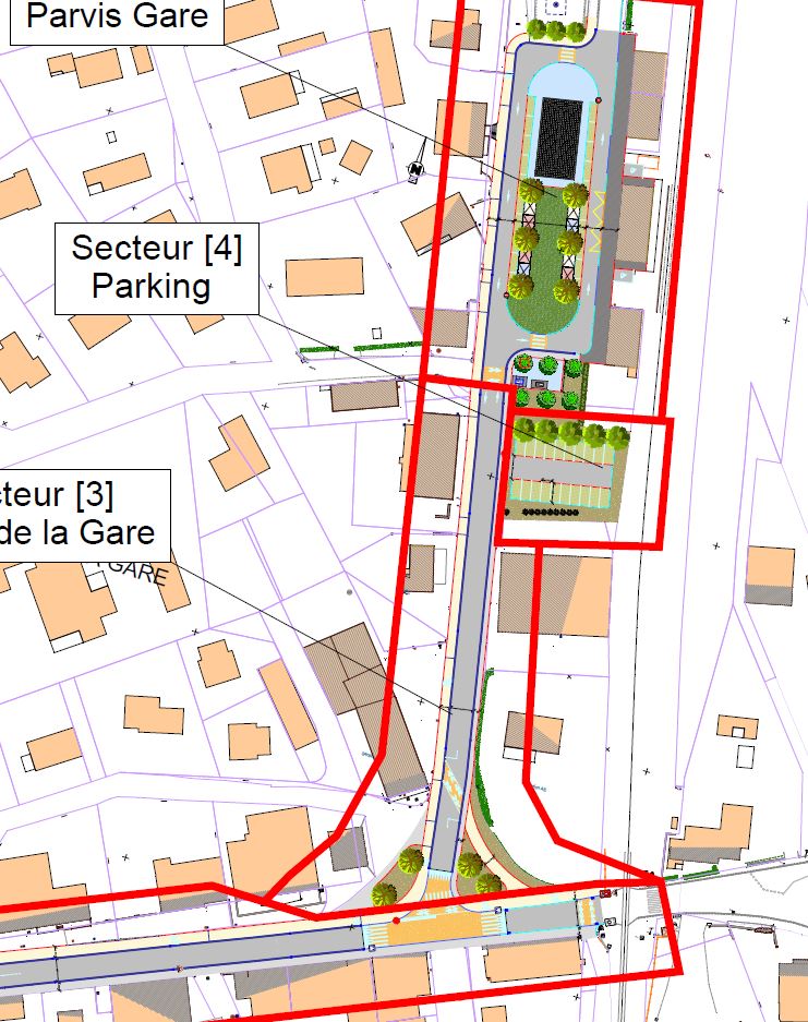 rue de la gare.JPG