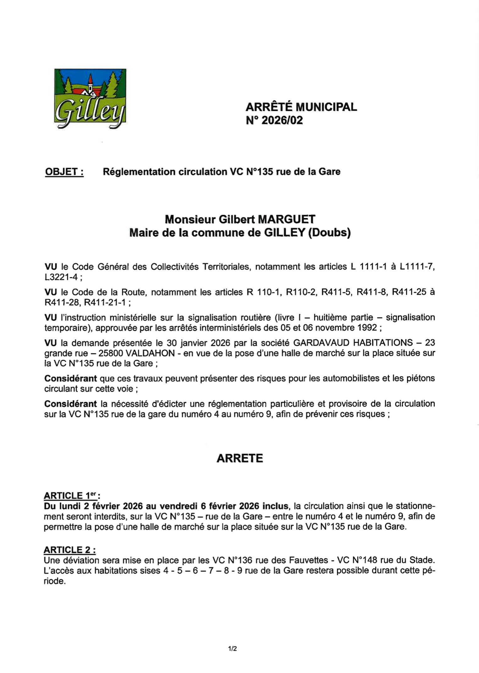 Capture d’écran 2026-01-31 à 17.54.24.png