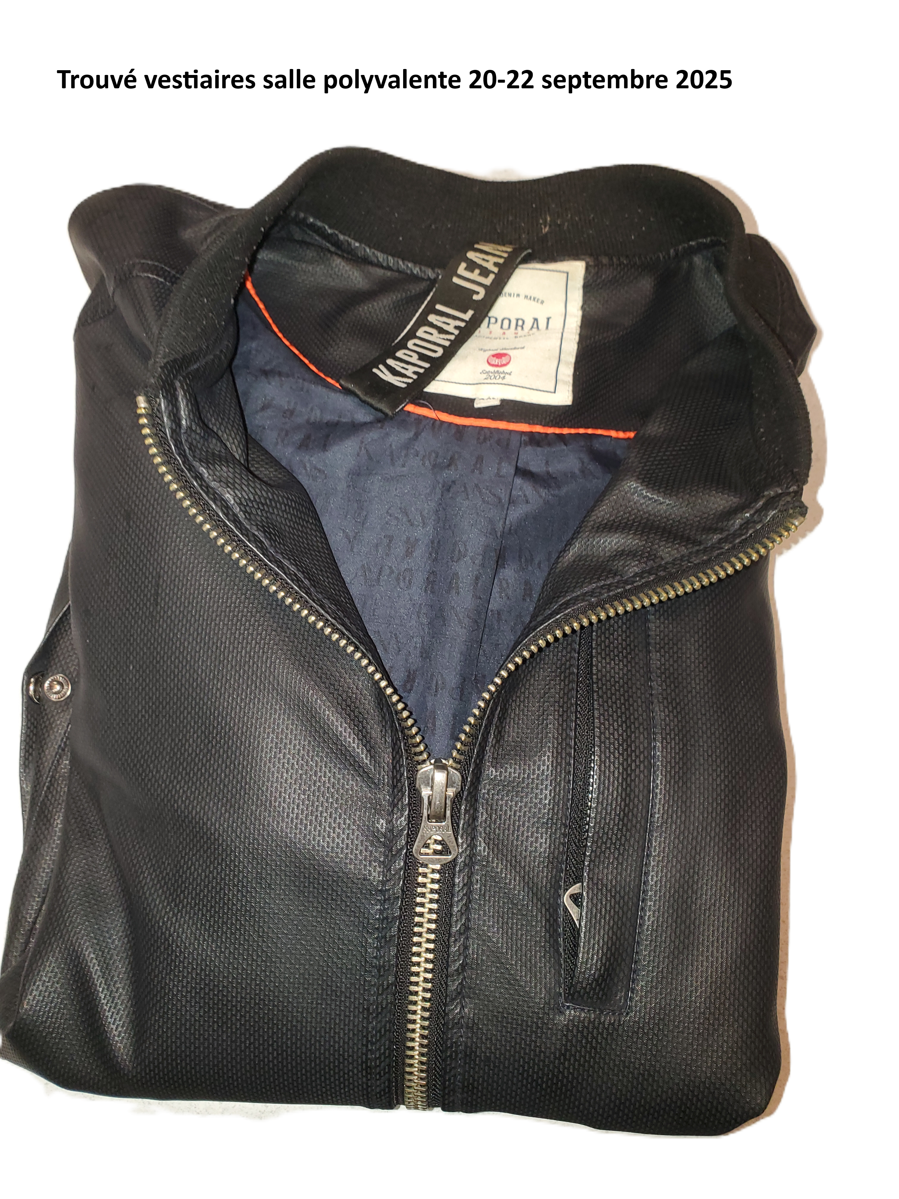 BLOUSON CUIR SEPT 25.png