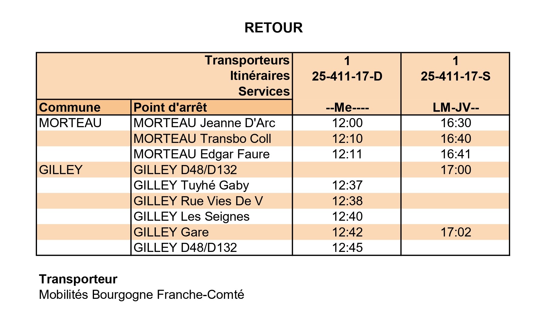 BUS MORTEAU GILLEY_page-0001.jpg
