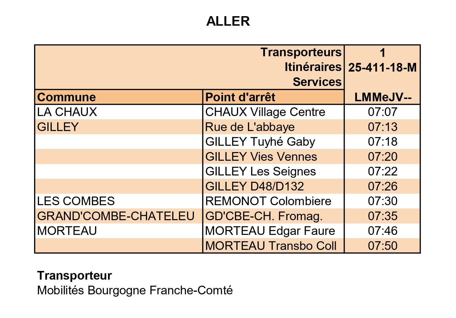 BUS GILLEY MORTEAU 2_page-0001.jpg