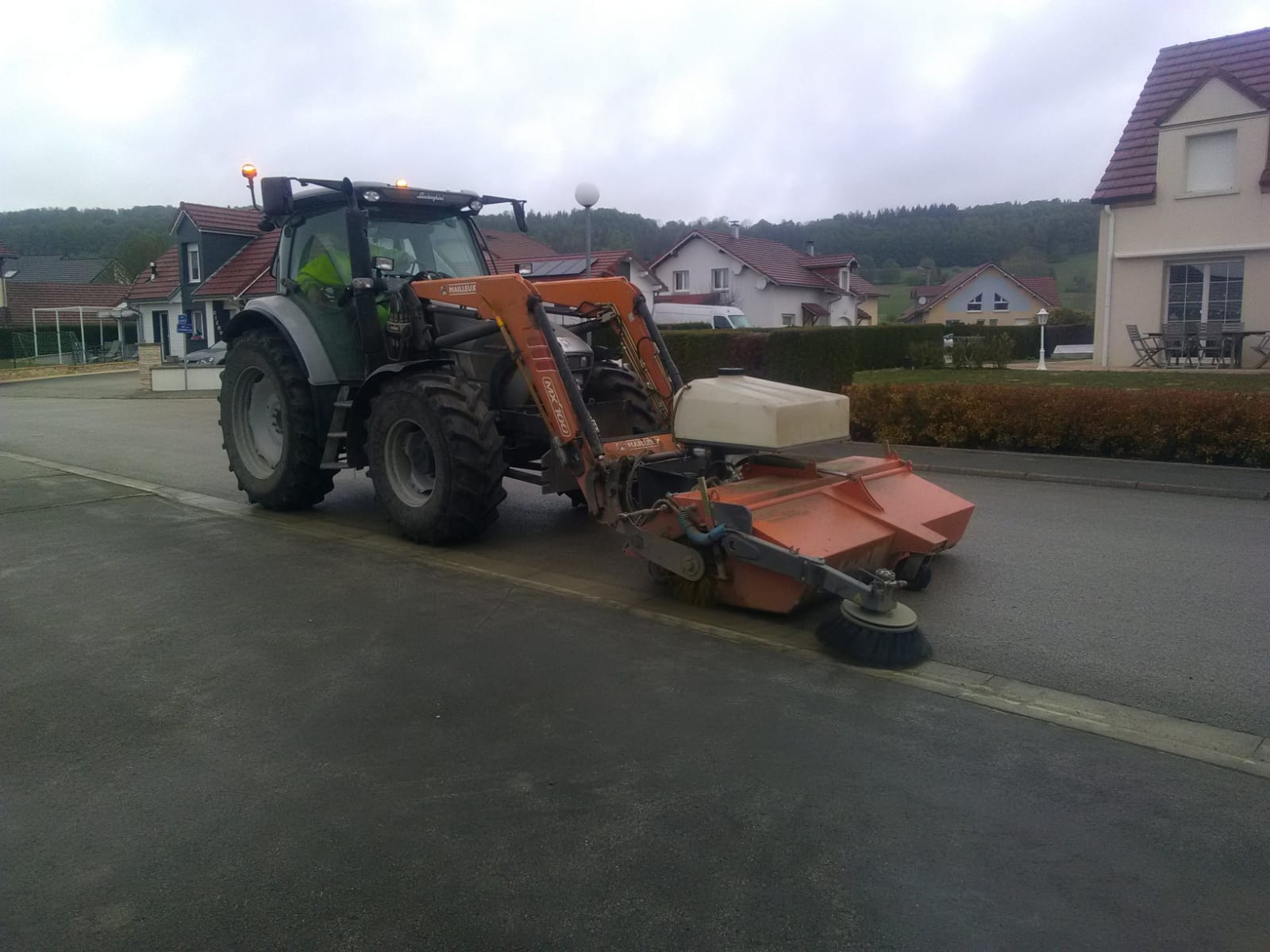 Tracteur.jpg