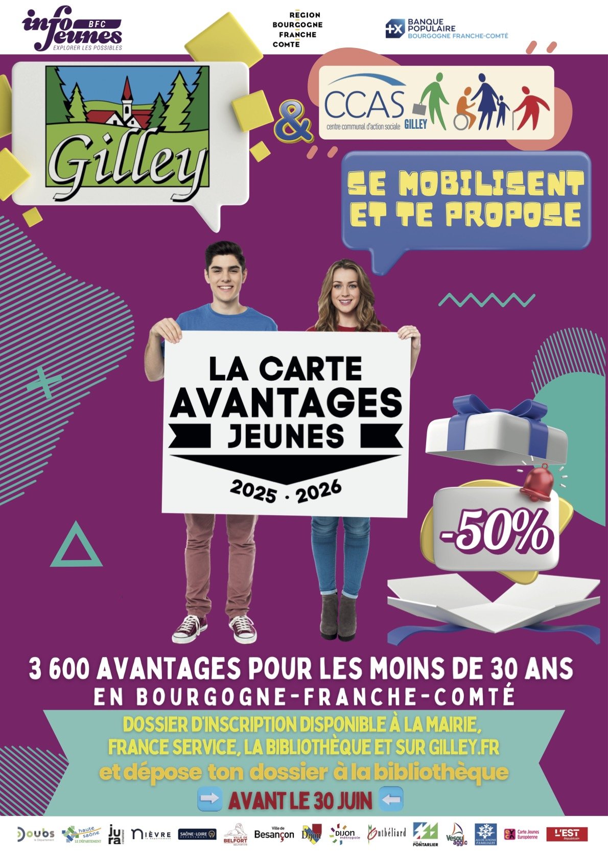 affiche carte avantage jeune.jpg