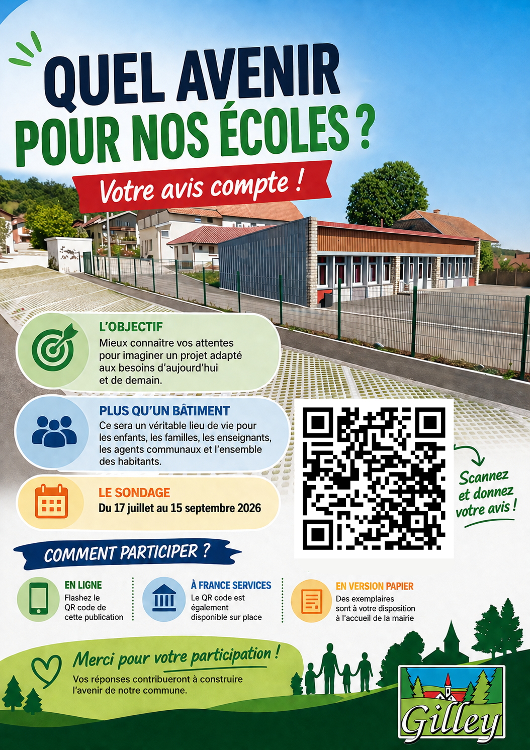 AFFICHE QUESTIONNAIRE PROJET ECOLE.png