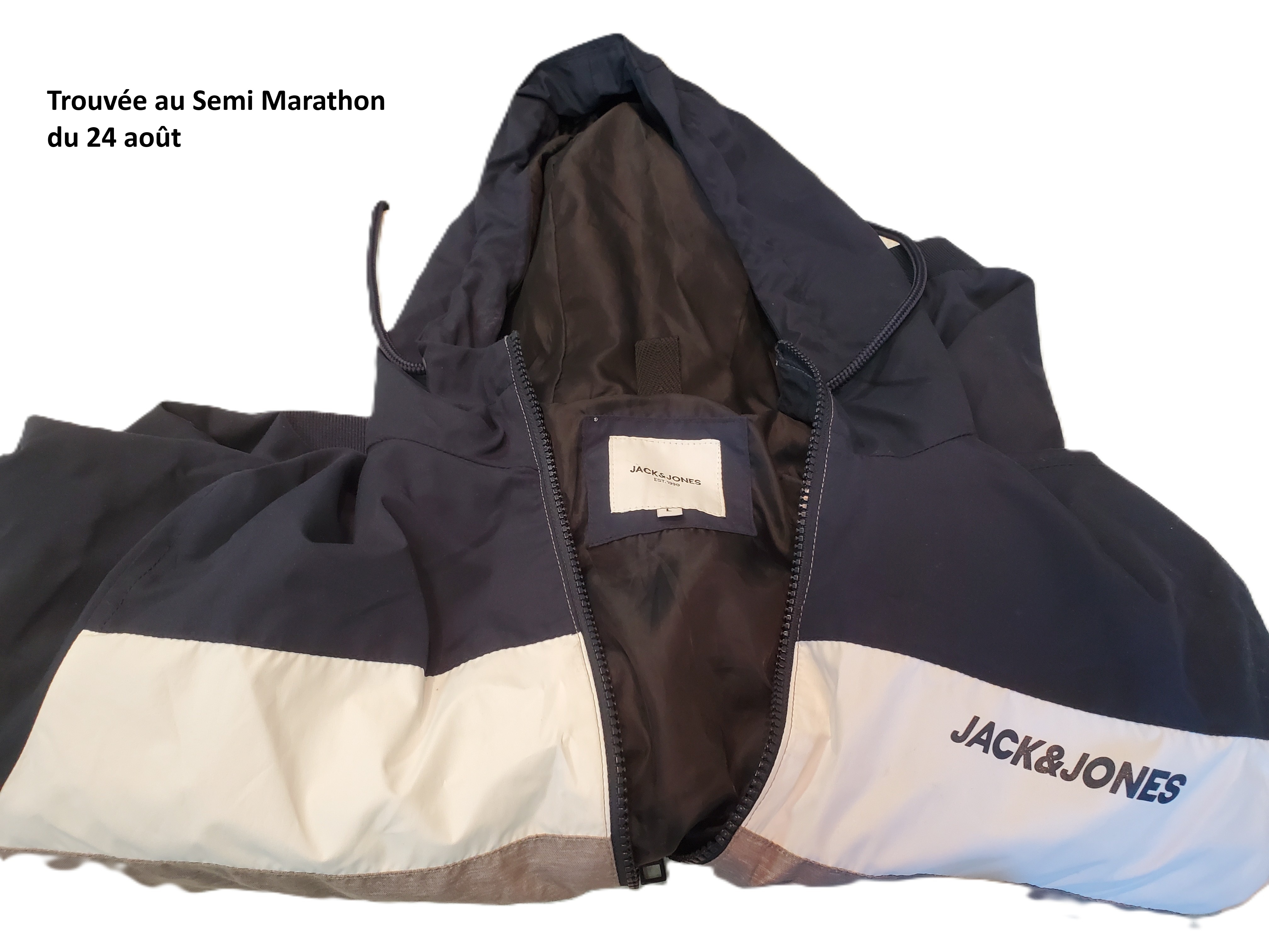 VEST JACK ET JONES.jpg