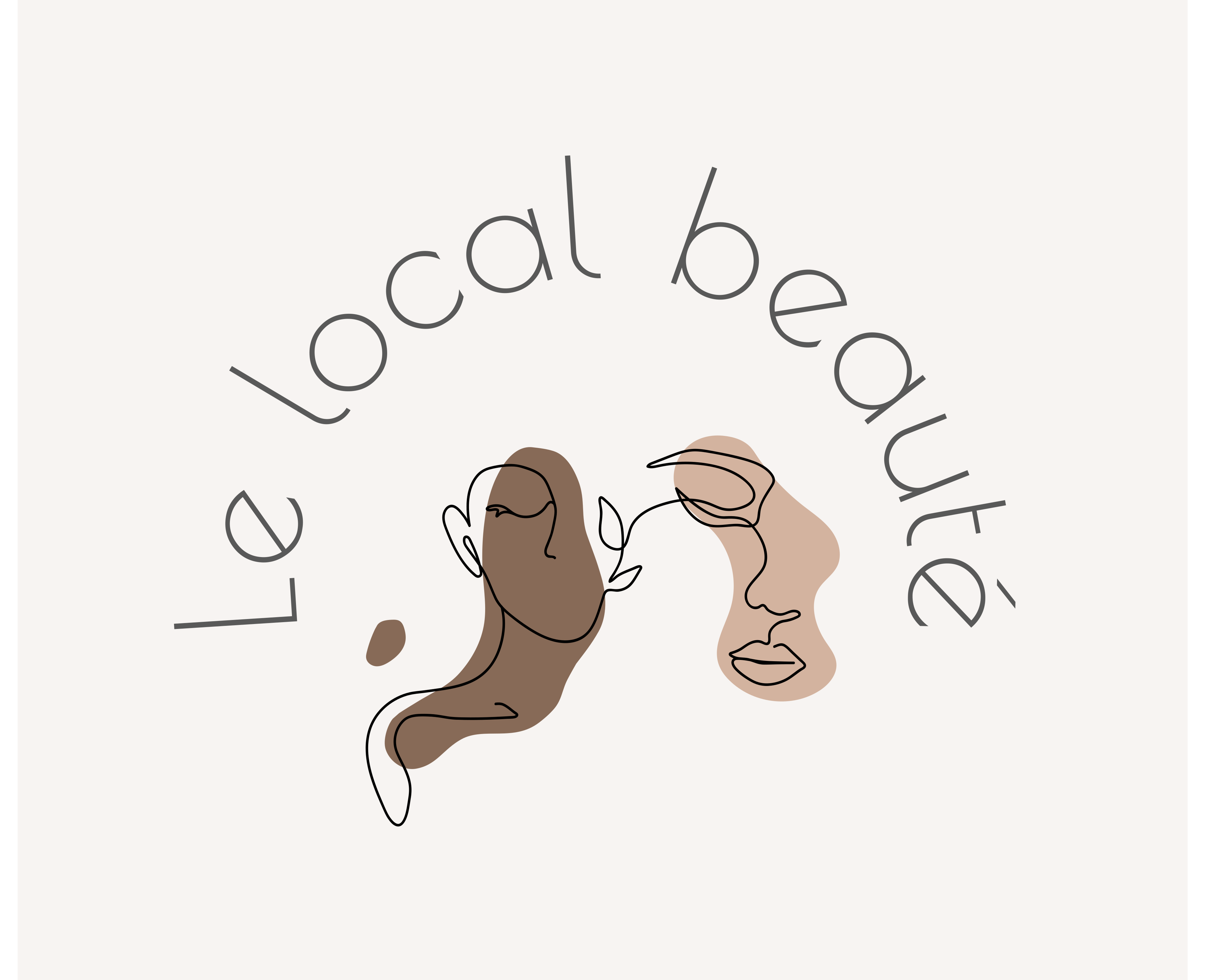 local beaute.png