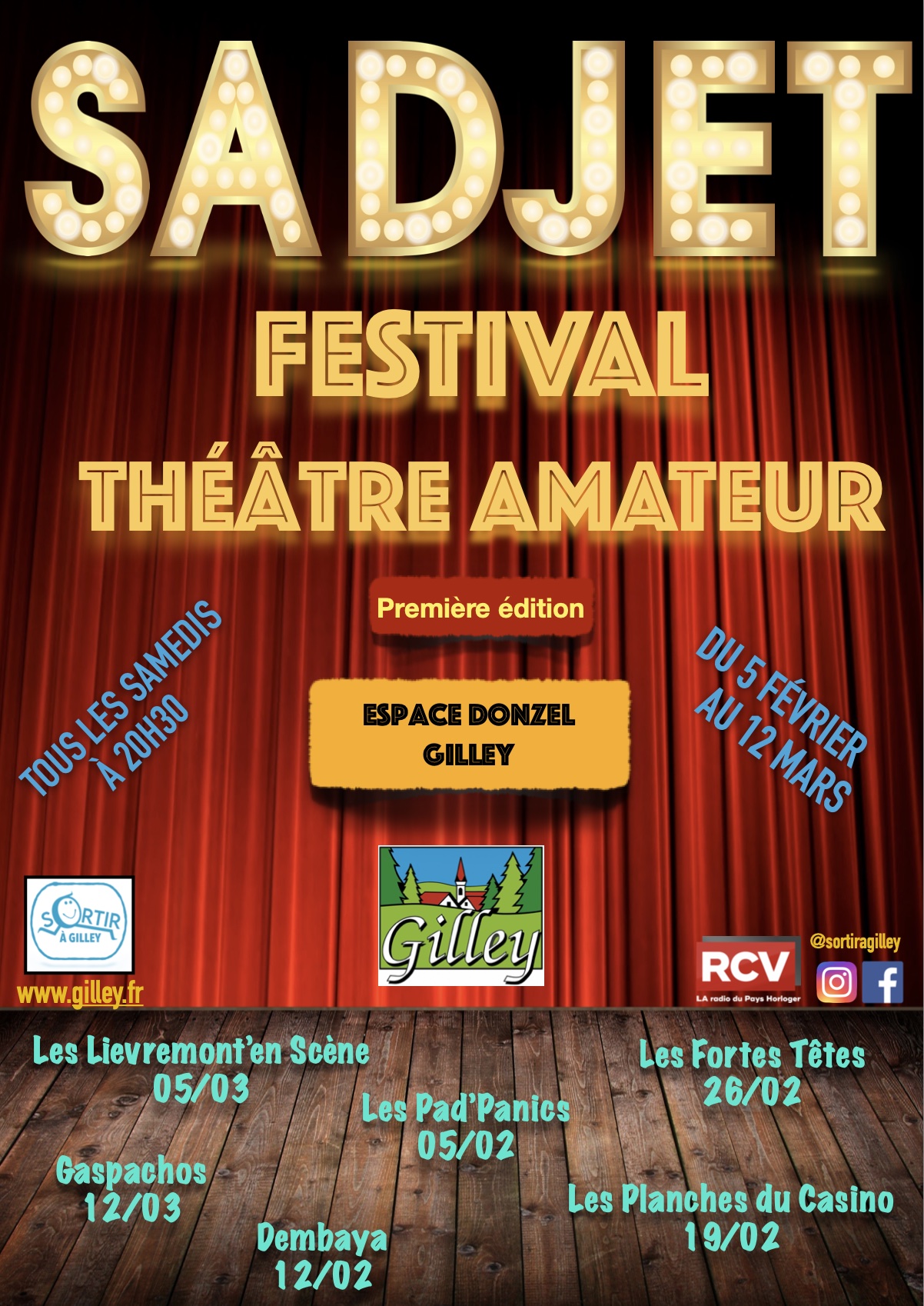 SADJET_Affiche avec RCV