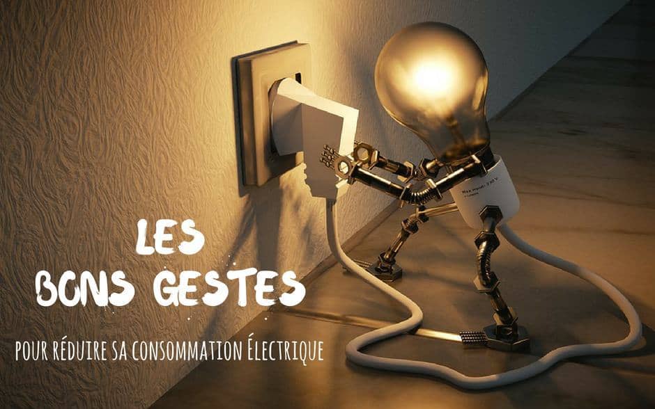 bon-geste-reduire-consommation-electricite.jpg