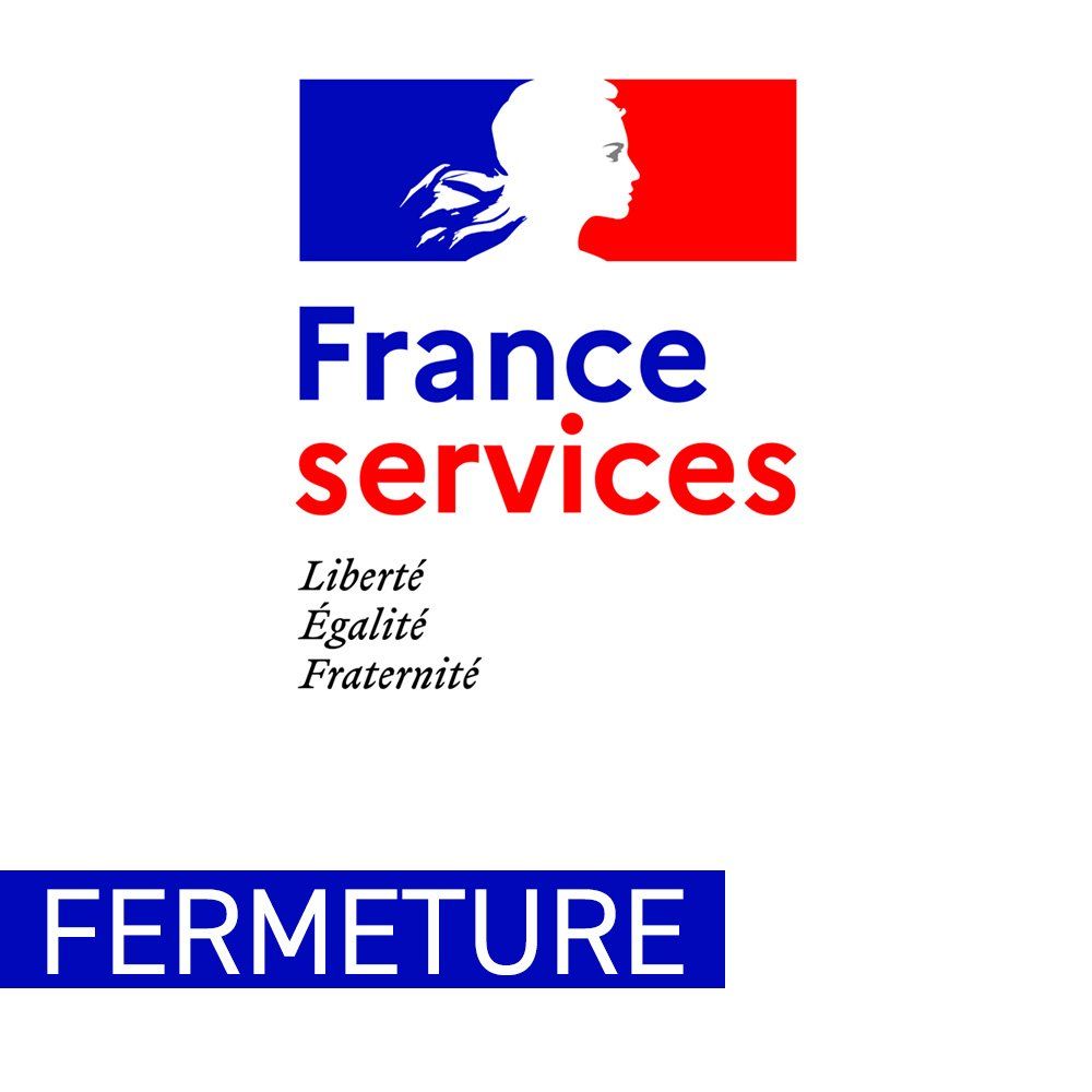 france services fermeture.jpg