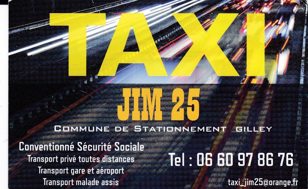 logo taxi jim 25.jpg