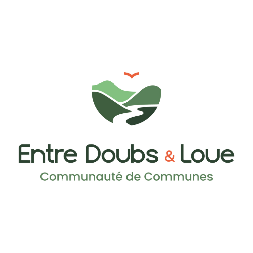 Copie de CCDL.png