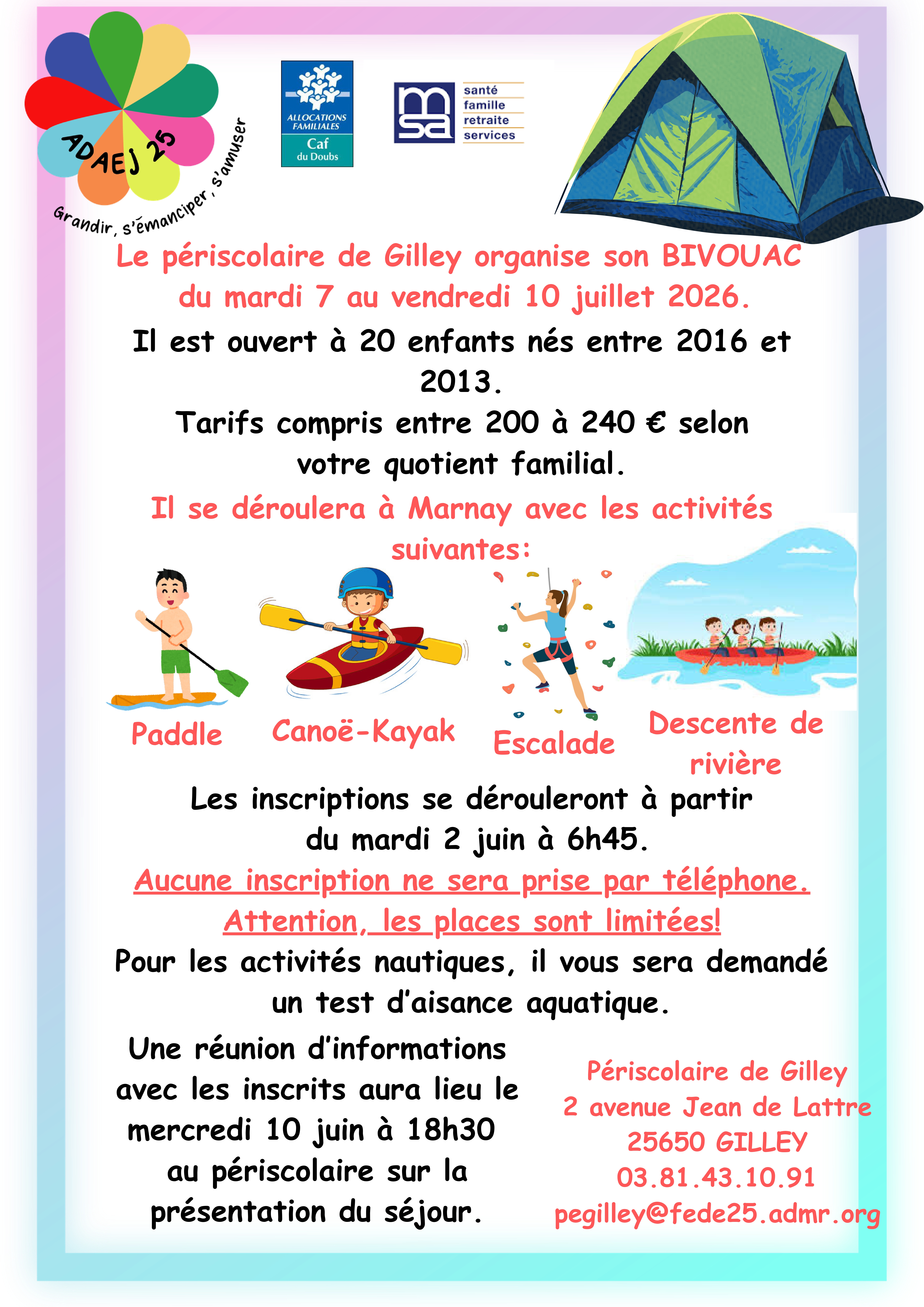 bivouac 2026-1_page-0001.jpg