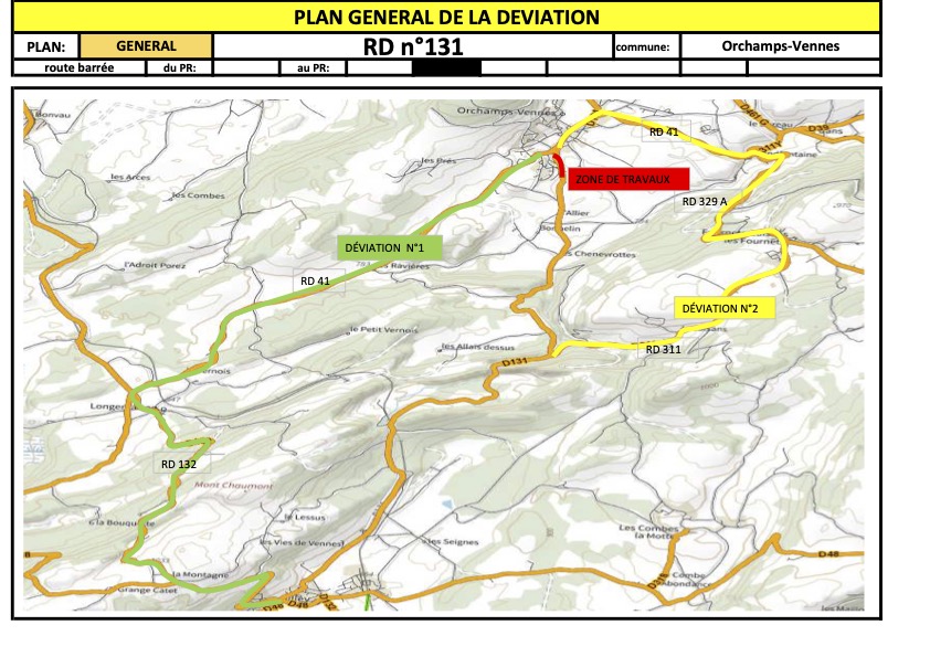 Plan de déviation RD 31 Orchamps-Vennes.jpg