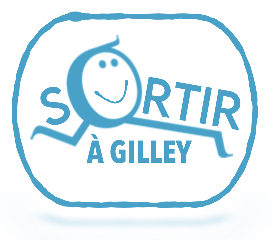 sortir a gilley jpg.jpg