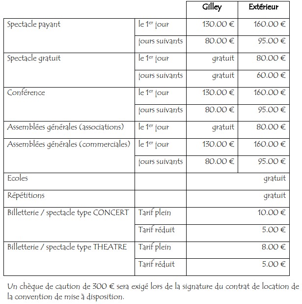 tarif ED2025.jpg