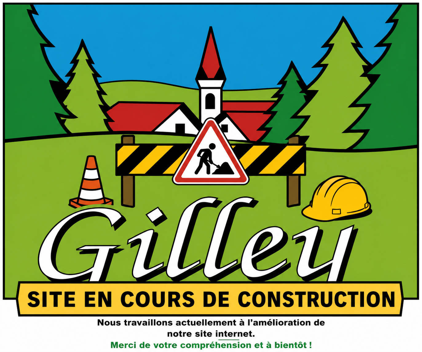 page en cours de construction.png