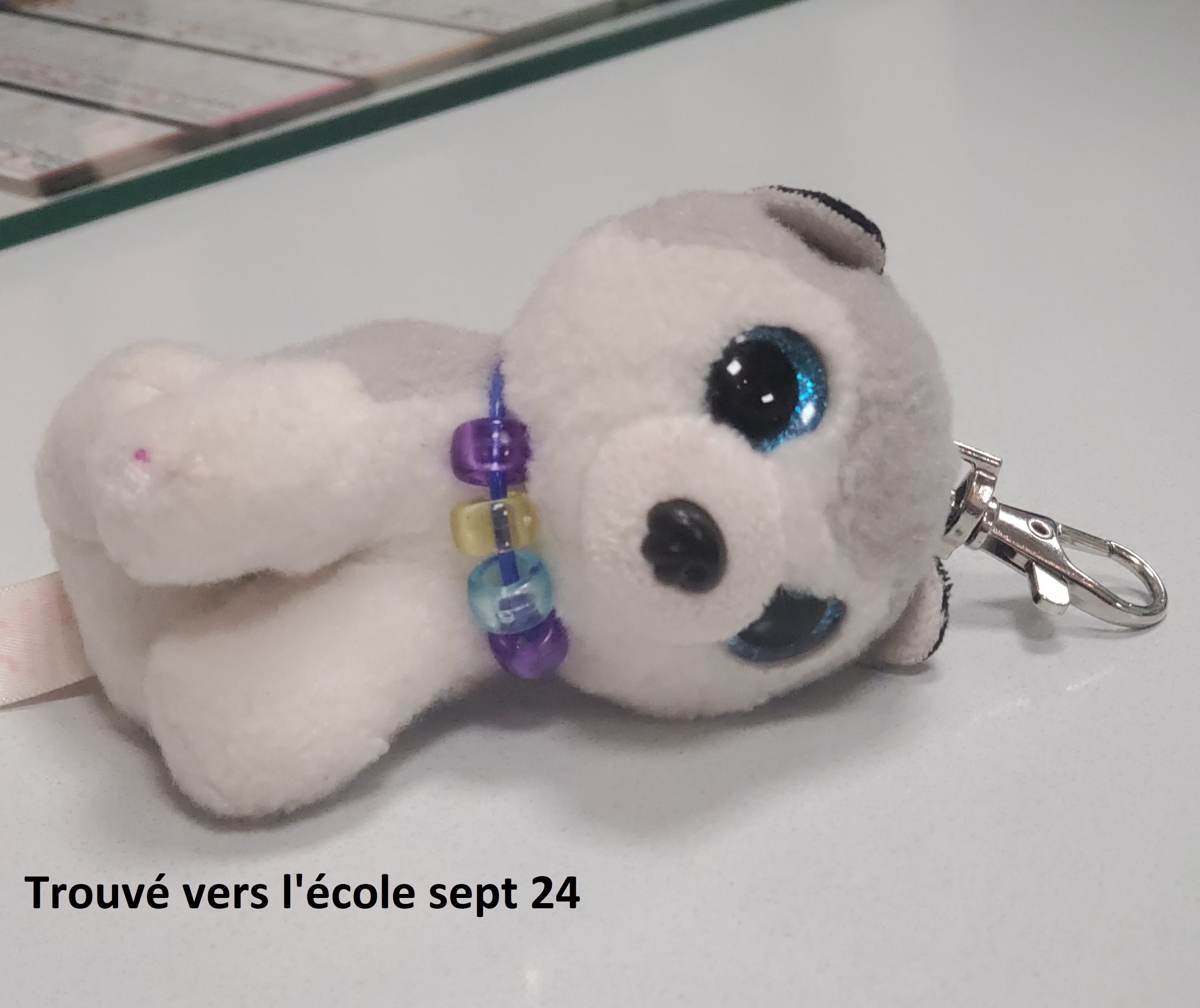 porte clef peluche.jpg