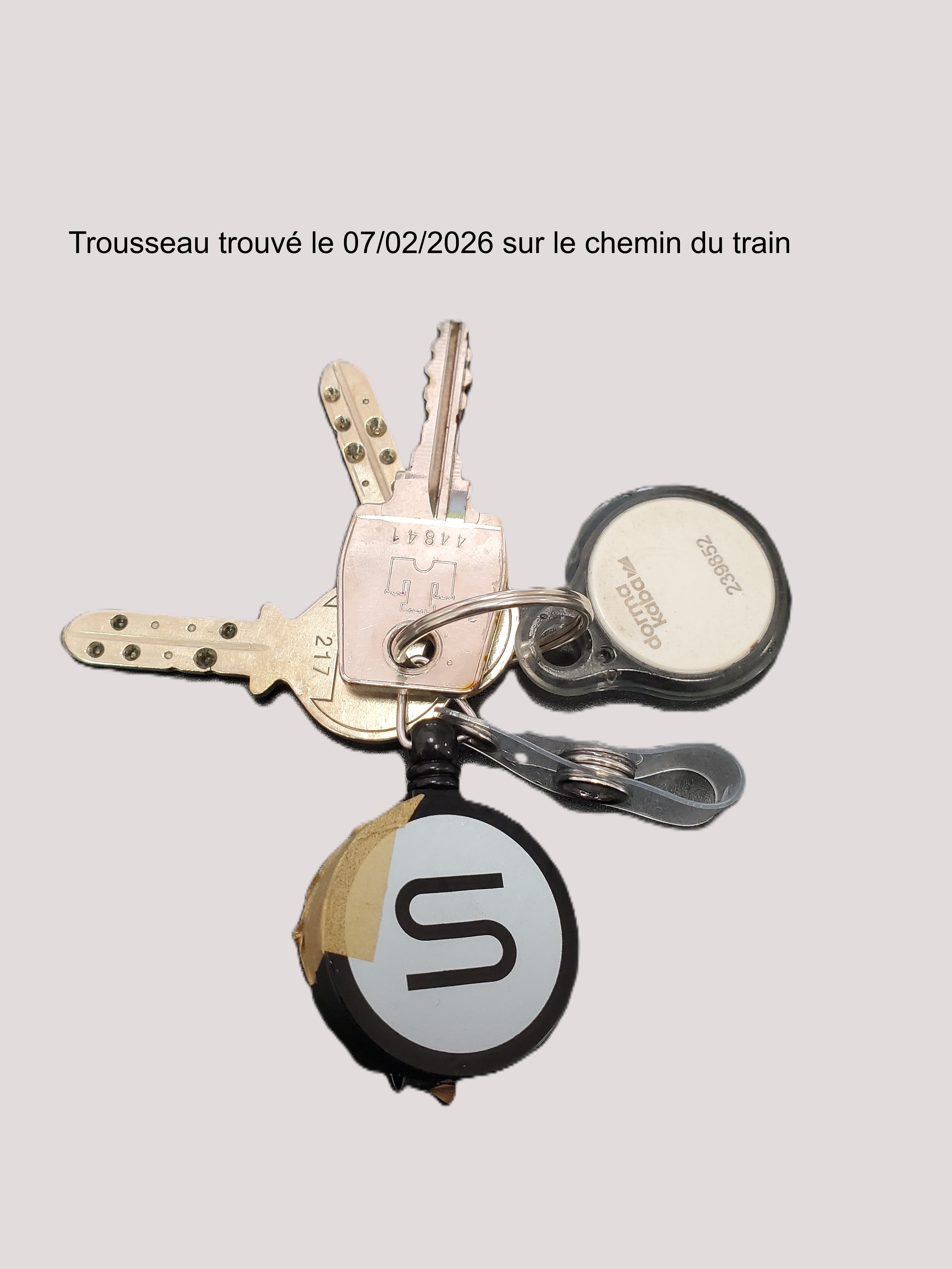 trousseau cles 07 02 226.jpg