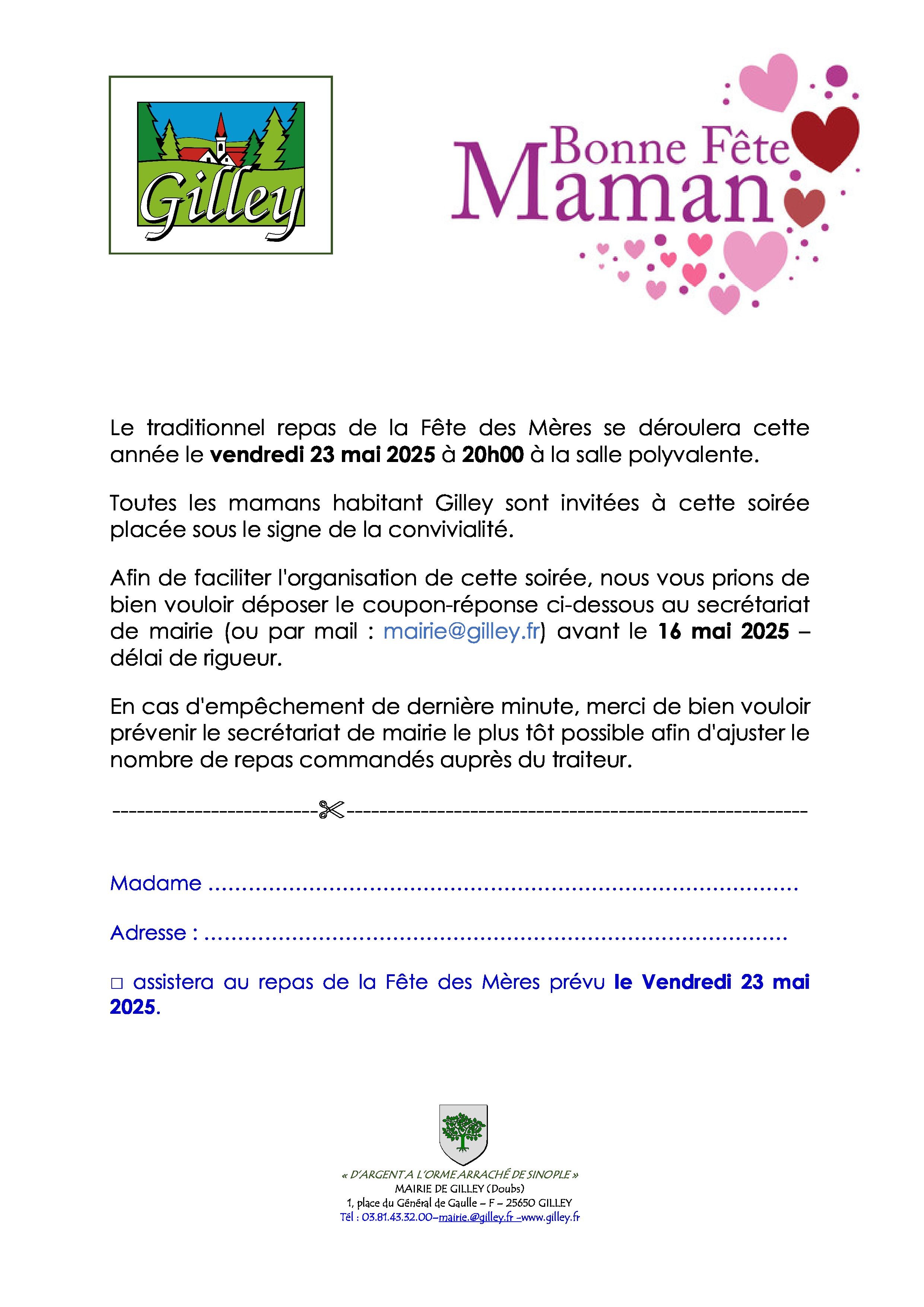 invitation fetes des meres 2025_0001.jpg